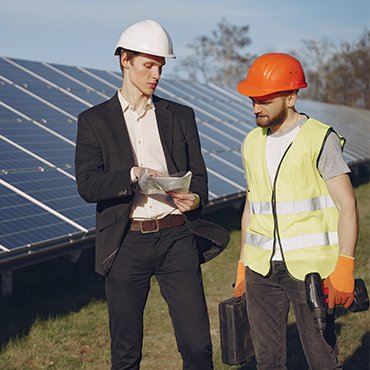 https://ener.techstersol.com/wp-content/uploads/2021/05/portfolio40.jpg
